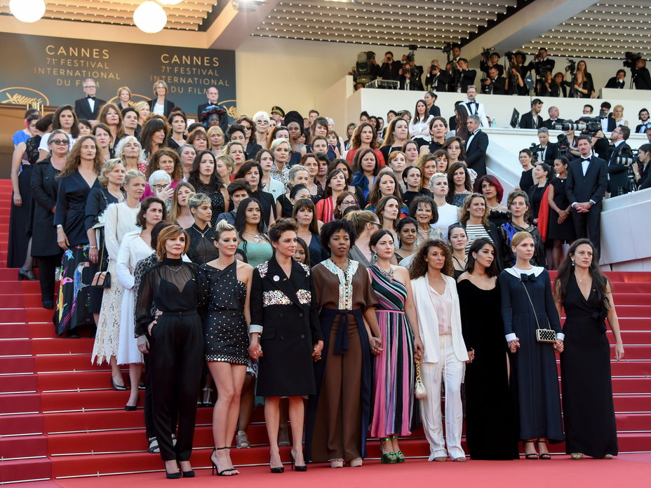 cannes-2018