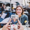 Laut Studie: Das sind No Gos in Online-Dating-Profilen