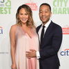 Chrissy Teigen: Alles über das Model und Badass-Mama 