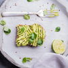 Avocado Rezepte zum Nachkochen