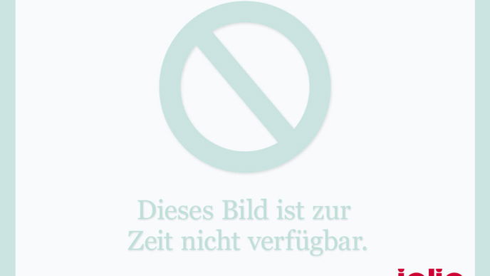 Diese Dinge kennt jede Frau...
