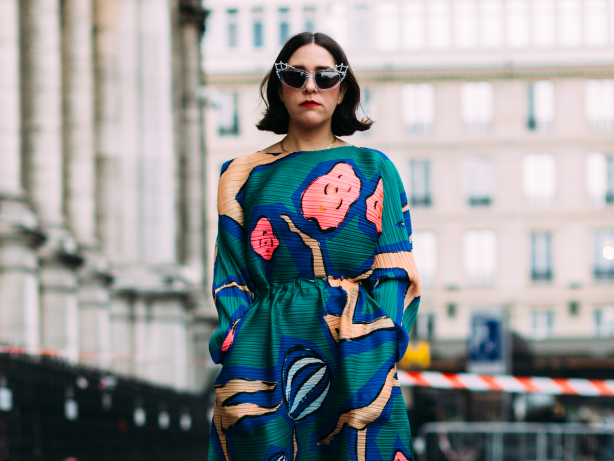 print-jumpsuit