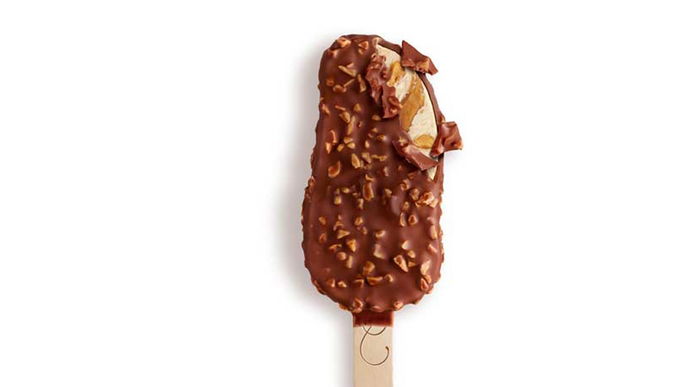 Das sind die neuen Eissorten von Häagen-Dazs