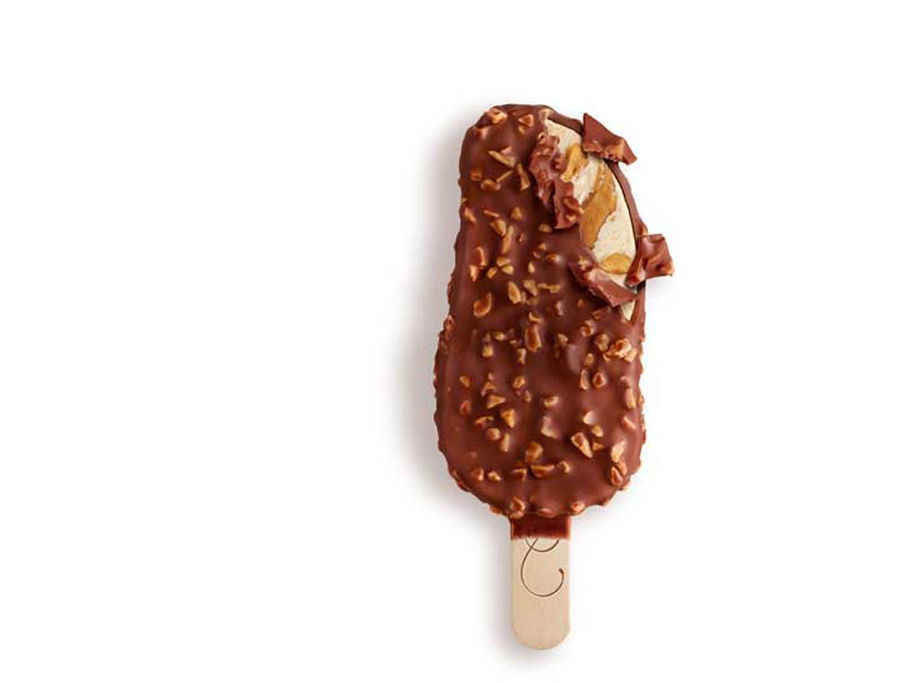 Das sind die neuen Eissorten von Häagen-Dazs
