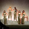 Was wurde aus den Supermodels der 90er?