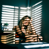 Vitamin D Mangel: Anzeichen und die besten Nahrungsergänzungsmittel