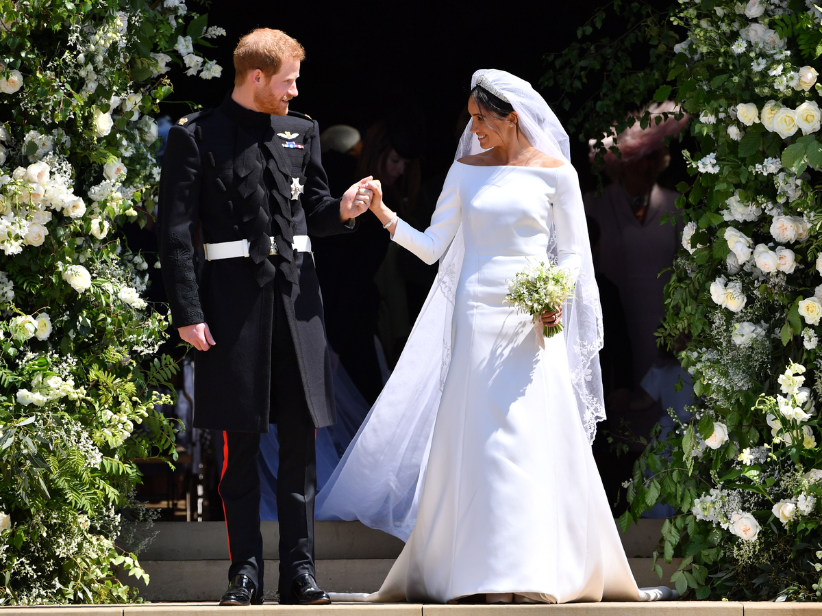 maghan-markle-prinz-harry-hochzeit