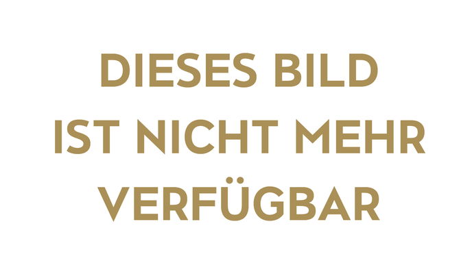 Lisa, Kandidatin beim Bachelor