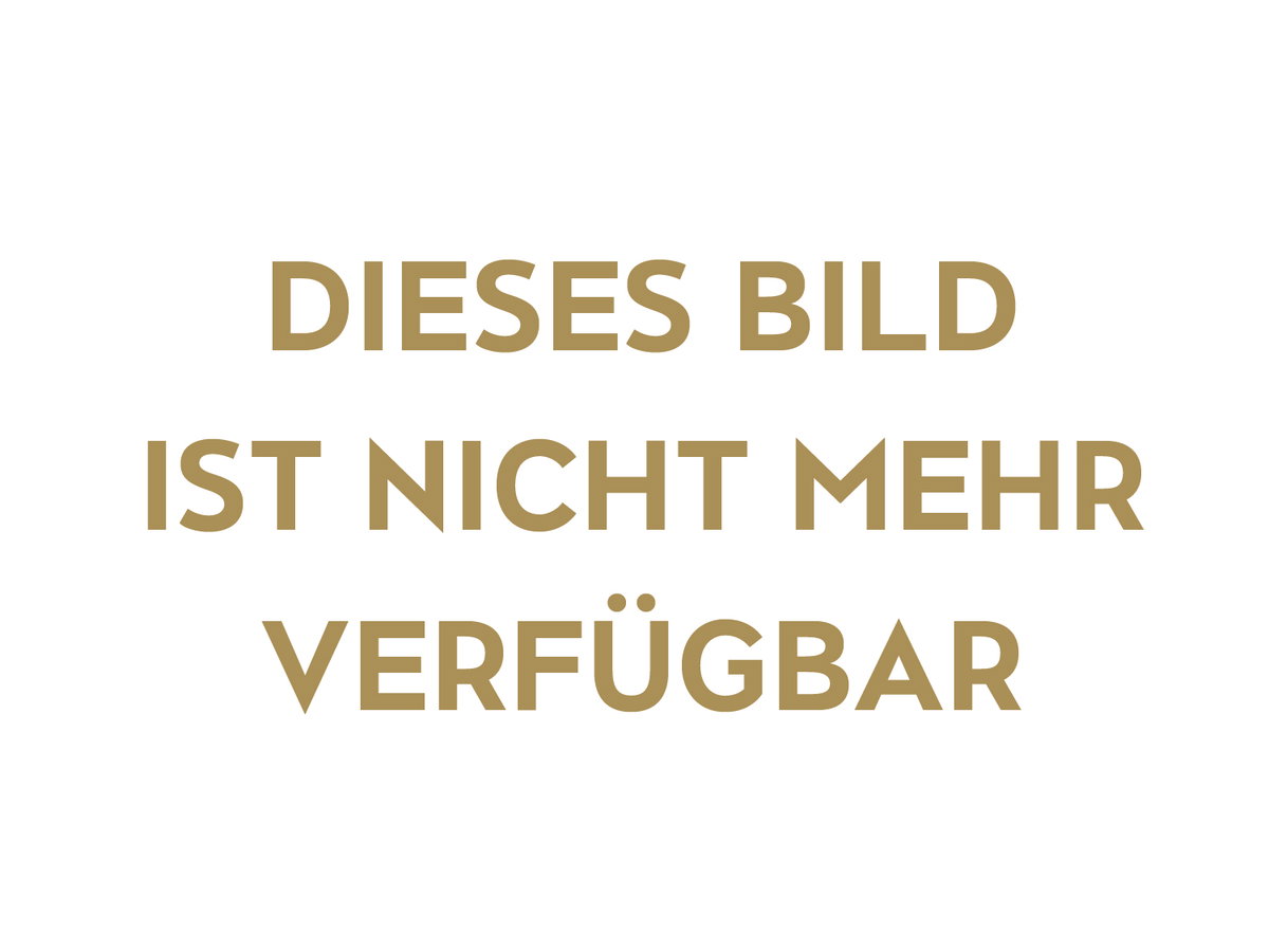 Timur Ülker ist bei der Nackt-Datingshow dabei