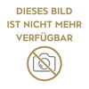 Dschungelcamp 2018 Gewinner: Jenny Frankhauser ist Dschungelkönigin
