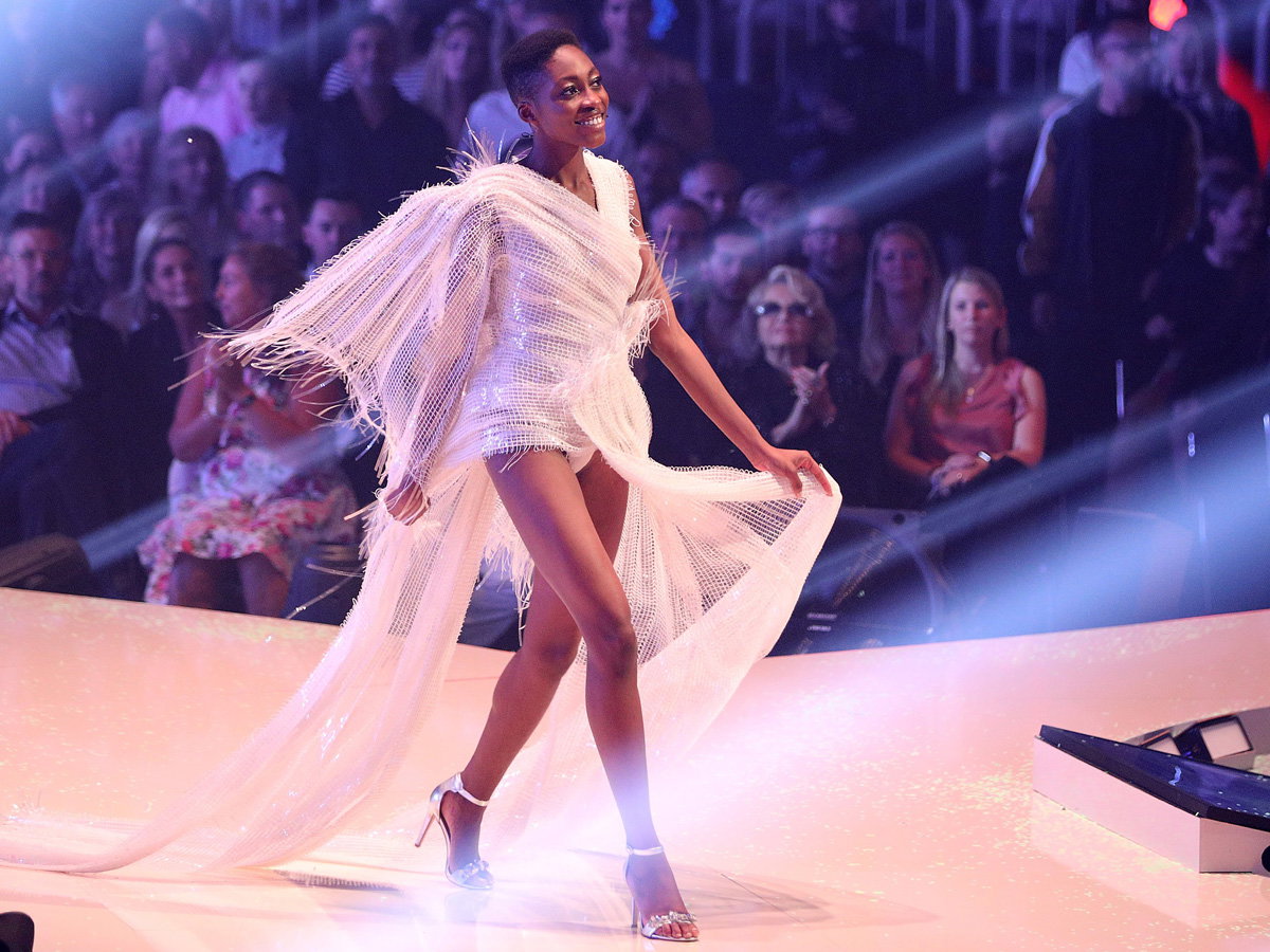 toni gntm 2018