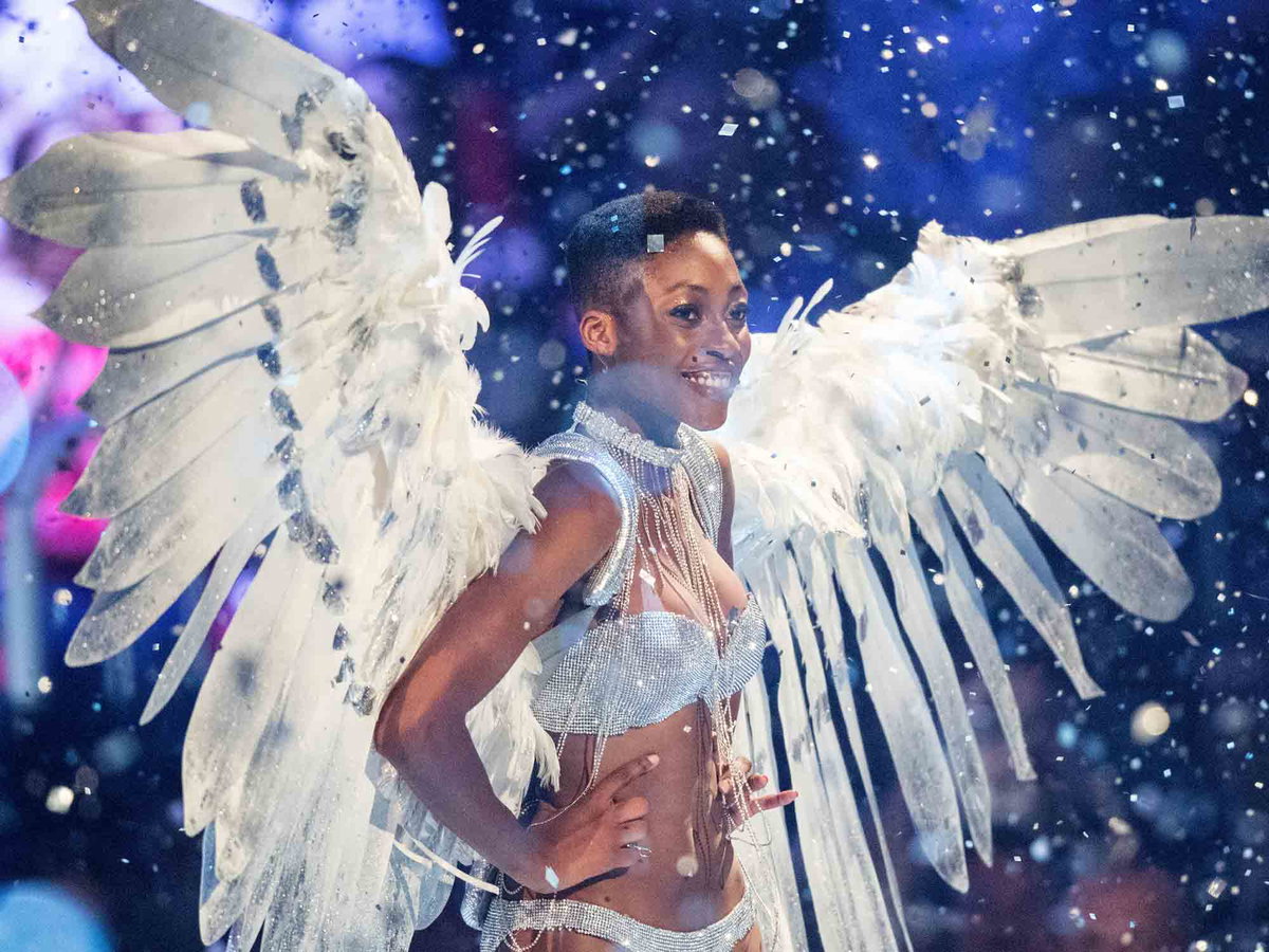 GNTM-2018-Toni-Germanys-Next-Topmodel-Gewinnerin-Siegerin