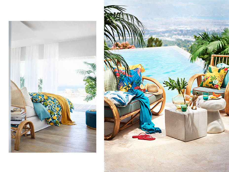 Tropical-Fever-1