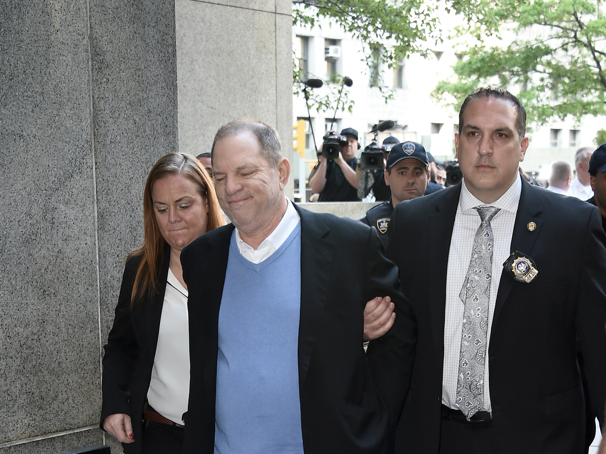 Harvey-Weinstein-Anklage-2