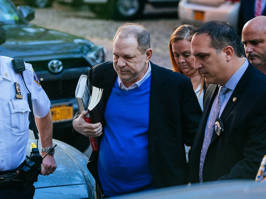 Harvey-Weinstein-Anklage-1
