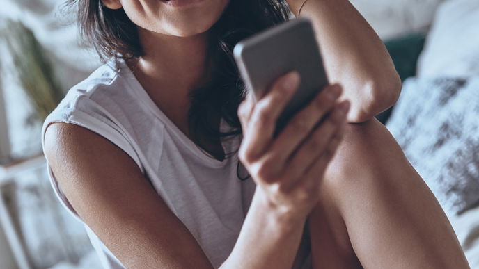 Coole Handys und Smartphones