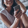 Coole Handys und Smartphones