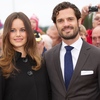 Prinz Carl Philip von Schweden: So privat zeigt er sich auf Instagram