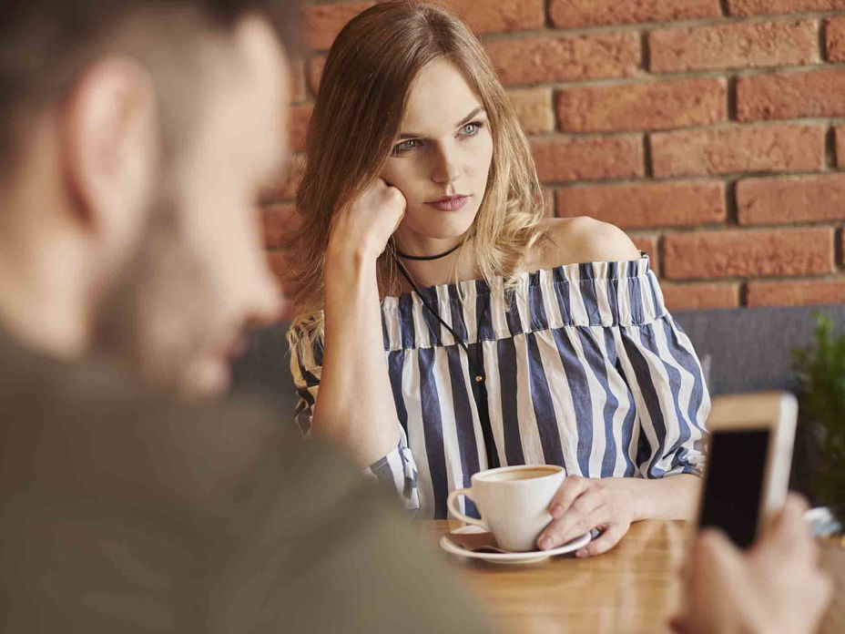 smartphone-beziehungs-killer-liebe