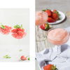 Aus Frozen Rosé wird Frosé