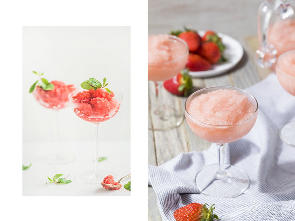 Frosé-Erdbeere-Rezept-Sommer