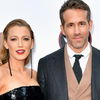 Blake Lively: Ist die Schauspielerin wieder schwanger?