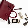 Beauty-Must-haves fürs Büro