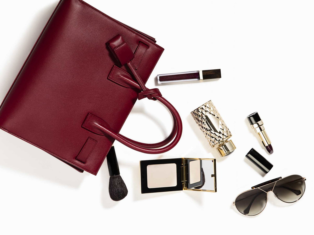 beauty-must-haves-büro
