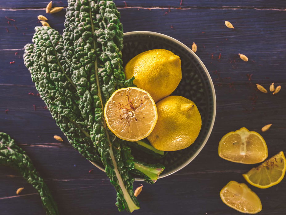 superfood