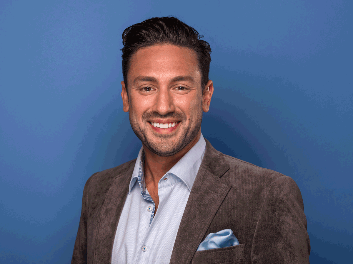 daniel-völz-bachelor