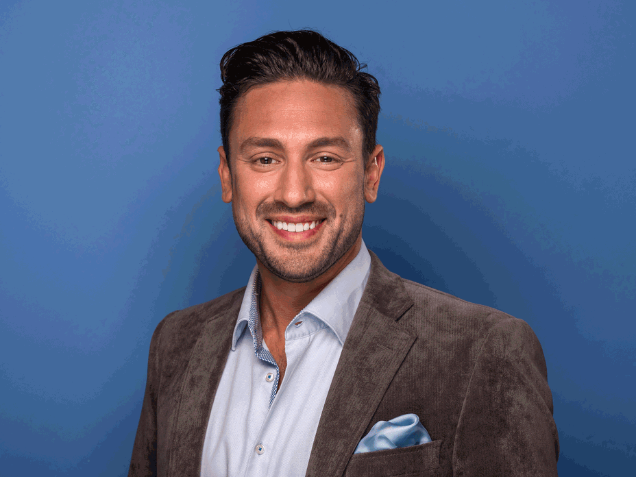 daniel-völz-bachelor