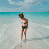 Diese Insta-Posen sind perfekt für den Strand