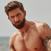 Sebastian Fobe: Alles über den Bachelor in Paradise-Kandidaten