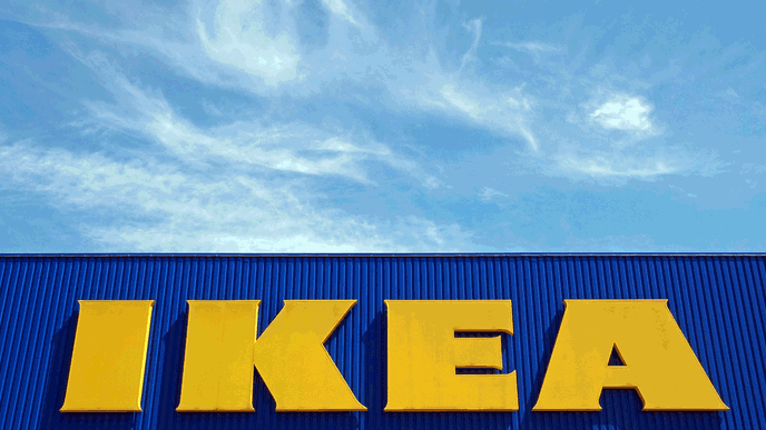 Ikea bringt eine Kollektion mit Adidas heraus