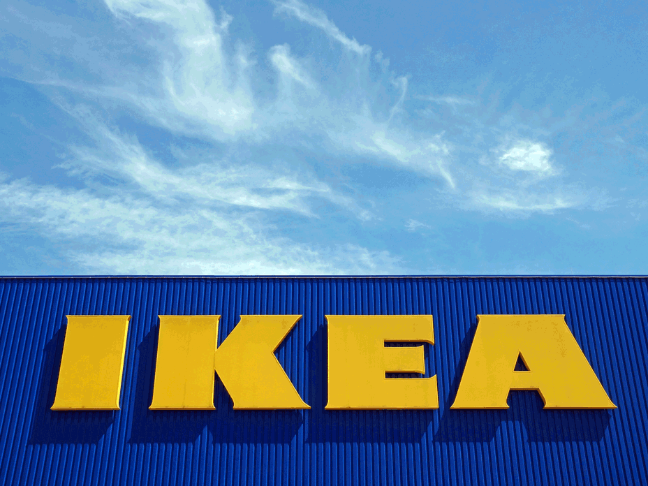 ikea