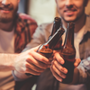 Das sagt sein Lieblingsdrink über seine Sex-Vorlieben aus