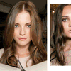 Gesunde Haare: Tipps für eine voluminöse Mähne