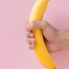 Handjob Anleitung: Mit diesen Techniken bringst du ihn zum Höhepunkt
