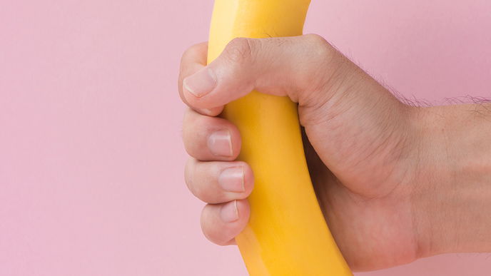 Handjob Anleitung: Mit diesen Techniken bringst du ihn zum Höhepunkt