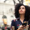 Wir sind ganz Ohr: Diese Podcasts liebt unsere Redaktion!