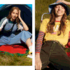 Retro-Trikots: So geht der Athleisure-Trend zur WM
