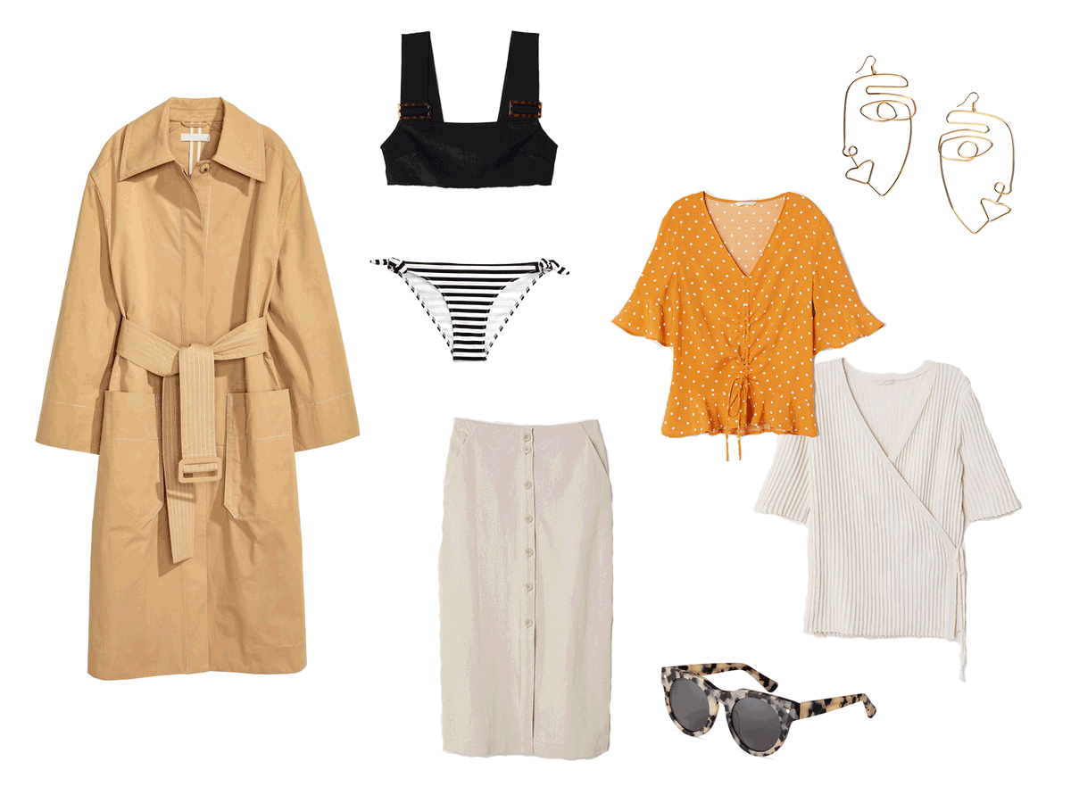 neutrals-hm-sale