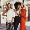 Diese Teile aus dem H&M Sale shoppen wir jetzt