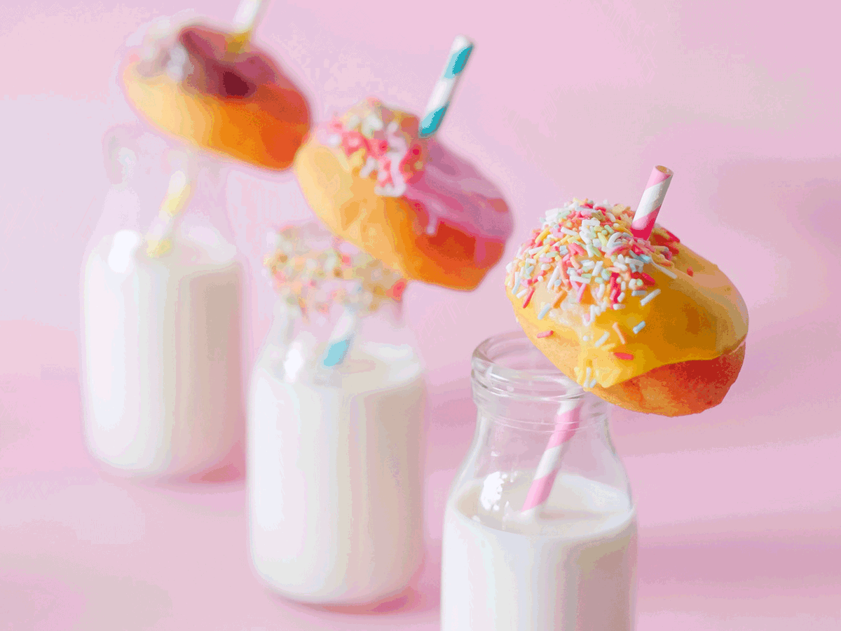 moon-milk