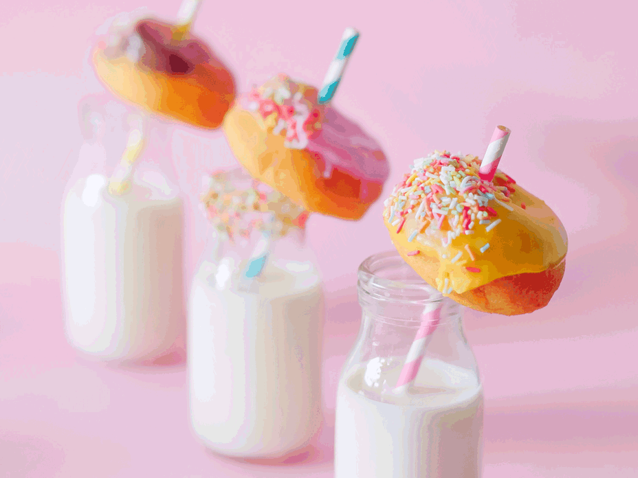 moon-milk