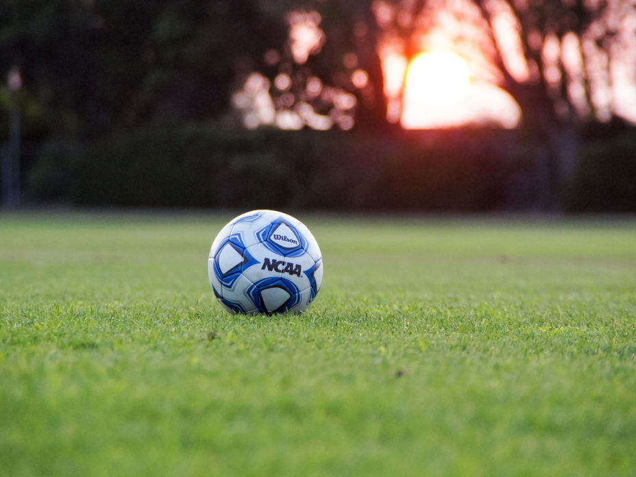 wm-2018-fußball-entkommen-netflix