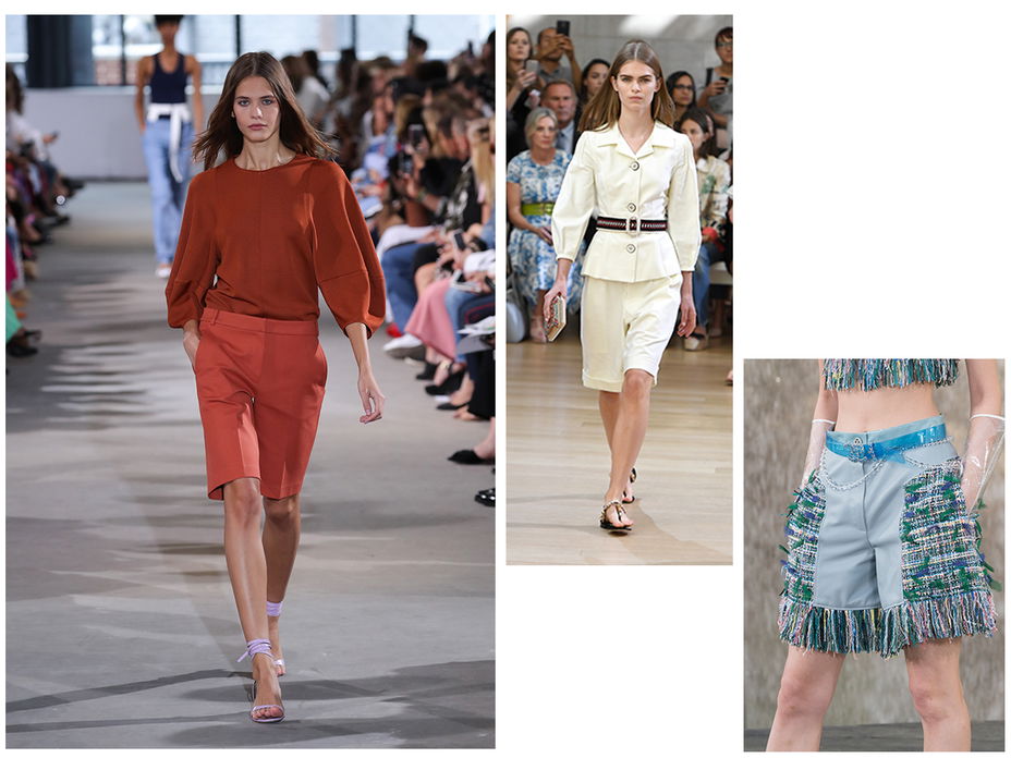 Bermuda-Shorts-2018