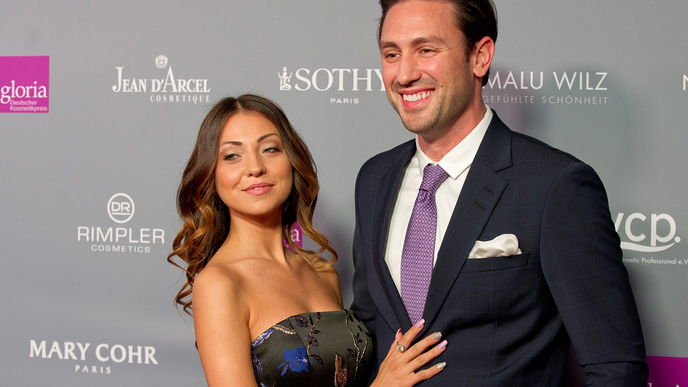 Bachelor 2018 - Wer hat gewonnen?
