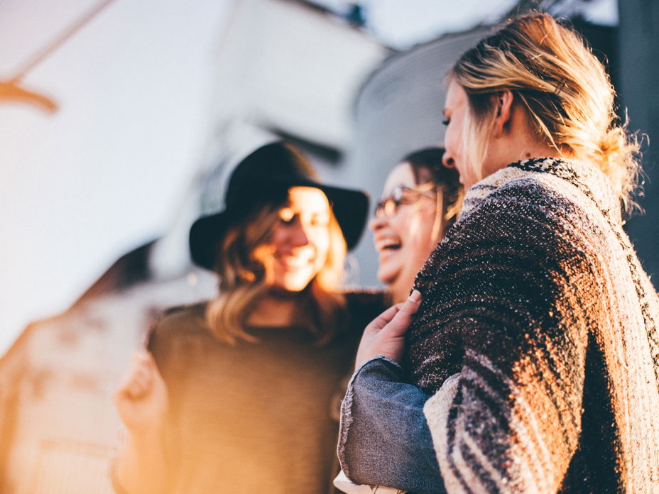 freundschaften-neue-freunde-erwachsen