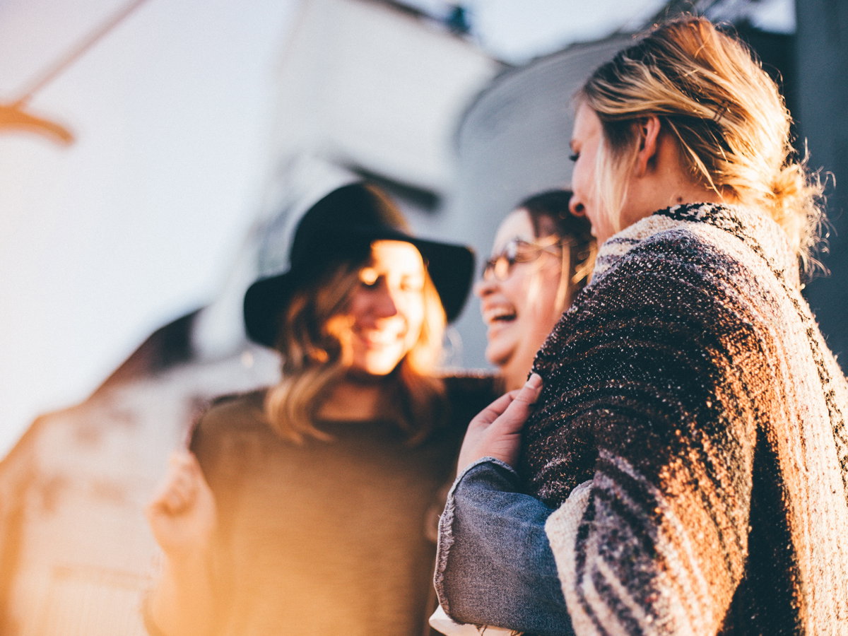 freundschaften-neue-freunde-erwachsen